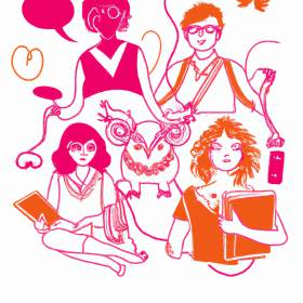 Profile picture of Social Media Profile