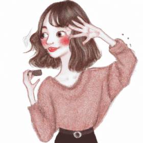 Profile picture of Alexandra Reed