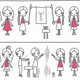 Profile picture of Social Media Profile