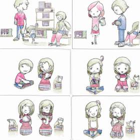 Profile picture of Social Media Profile