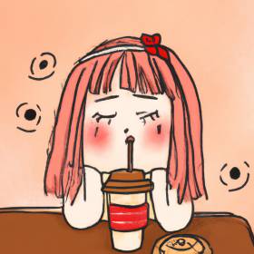 Profile picture of Grace Davidson