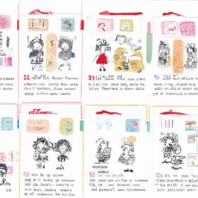 Profile picture of John Doe