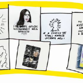 Profile picture of Alexa Chang