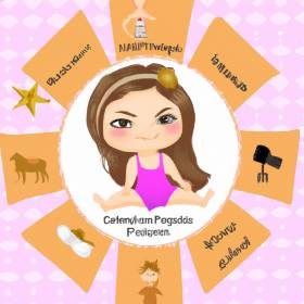 Profile picture of Sophia Grace