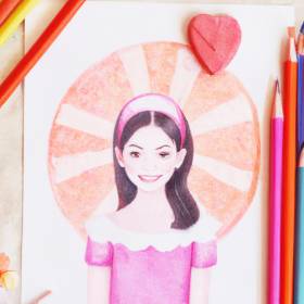 Profile picture of Emily Chang