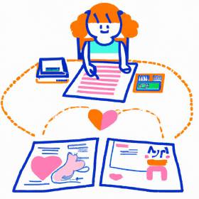 Profile picture of Social Media Profile