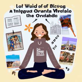 Profile picture of Olivia Ward