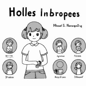 Profile picture of Social Media Profile