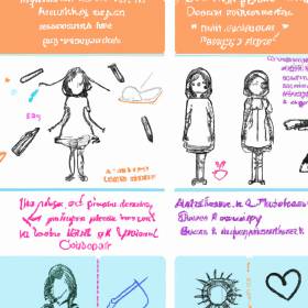 Profile picture of Social Media Profile