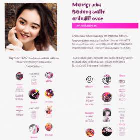 Profile picture of Sophia Chang