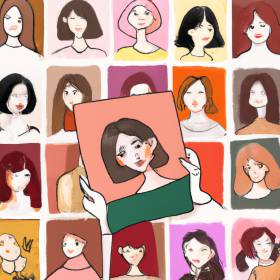 Profile picture of Eva Chang