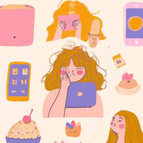 Profile picture of Alexa Carter