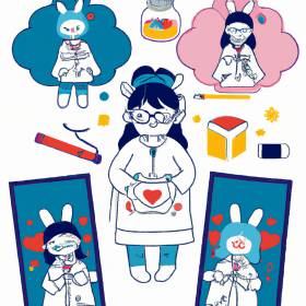 Profile picture of Social Media Profile