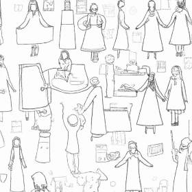 Profile picture of Social Media Profile