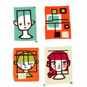 Profile picture of Social Media Profile