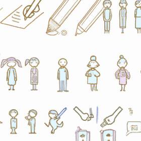 Profile picture of Social Media Profile