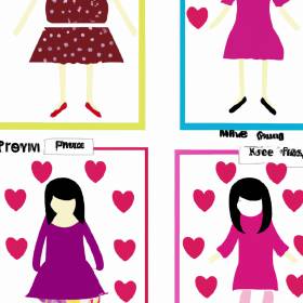 Profile picture of Social Media Profile