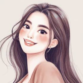 Profile picture of Luna Sparks