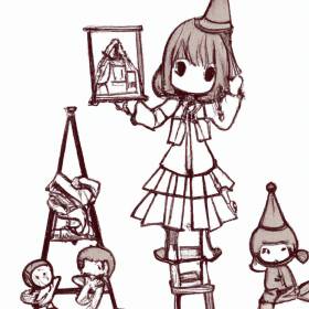 Profile picture of Social Media Profile