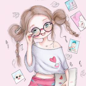 Profile picture of Alexa Hudson