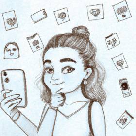 Profile picture of Olivia Martinez