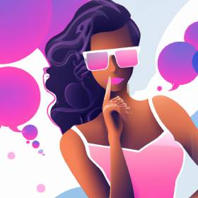 Profile picture of Alexa Parker