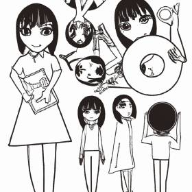 Profile picture of Social Media Profile