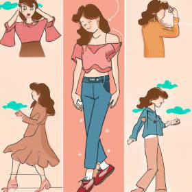 Profile picture of Alexa Summers