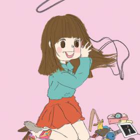 Profile picture of Olivia Johnson