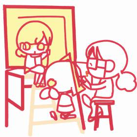 Profile picture of Social Media Profile