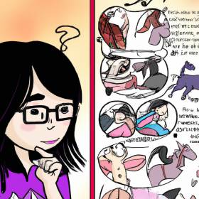 Profile picture of Emilia Grace