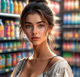 Profile picture of How money works...