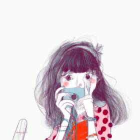 Profile picture of Ava Johnson