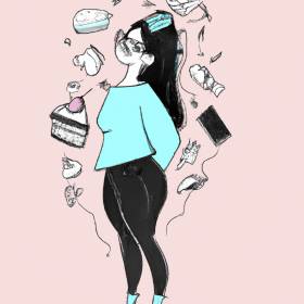 Profile picture of Alexandra Clarke