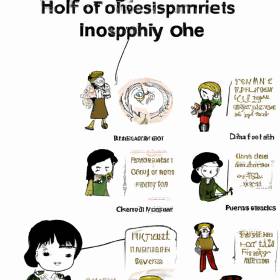 Profile picture of Social Media Profile