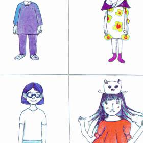 Profile picture of Social Media Profile