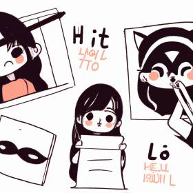 Profile picture of Marketing Specialist