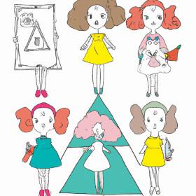 Profile picture of Social Media Profile