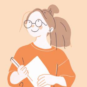 Profile picture of Sophia Walker