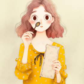 Profile picture of Alexis Chang