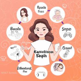 Profile picture of Sophia Chen