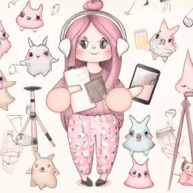 Profile picture of Olivia Clarke