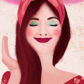 Profile picture of Elena Grace