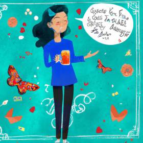 Profile picture of Alexa Smith