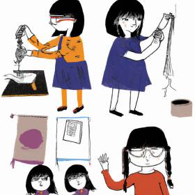 Profile picture of Social Media Profile