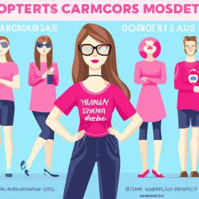 Profile picture of Alexa Harper