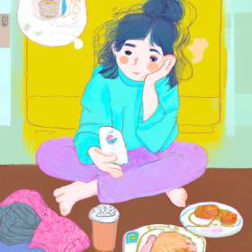 Profile picture of Alexa Smith