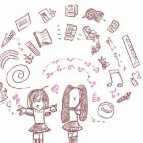 Profile picture of Social Media Profile