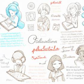 Profile picture of Social Media Influencer