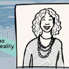 Profile picture of Sophia Foster | Marketing Strategist